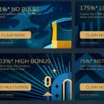 22bet casino