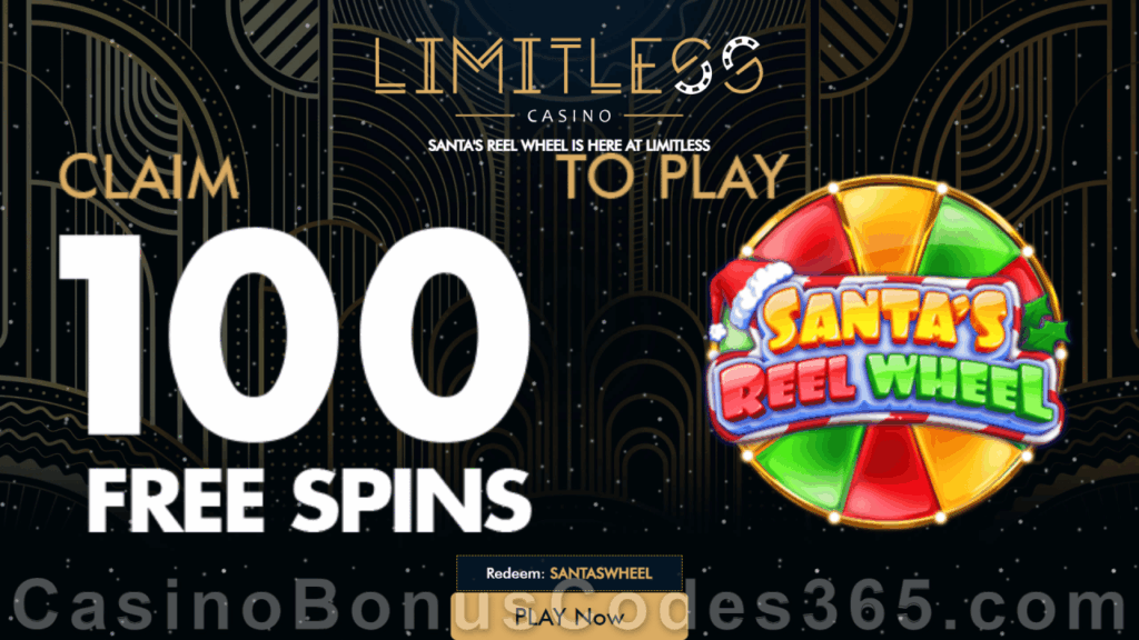 zet bet casino