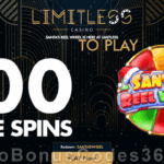 zet bet casino