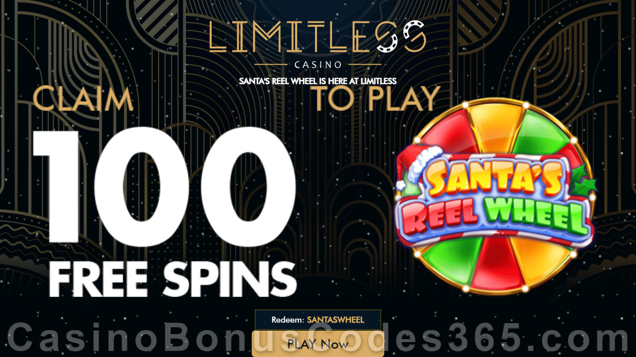 zet bet casino