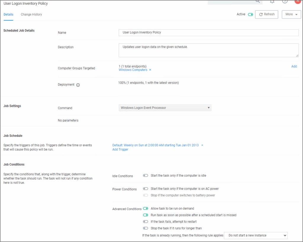 winspark 50 giri gratis