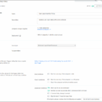 winspark 50 giri gratis
