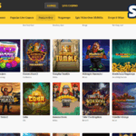 jokabet app