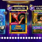 energy casino login