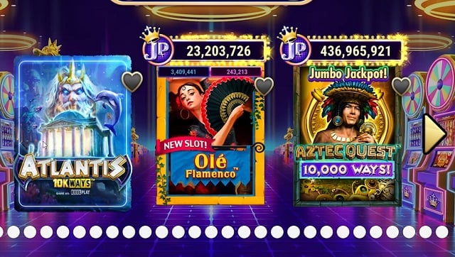energy casino login