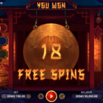 le jackpot casino