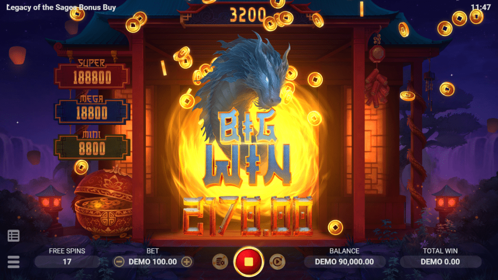 gg bet login