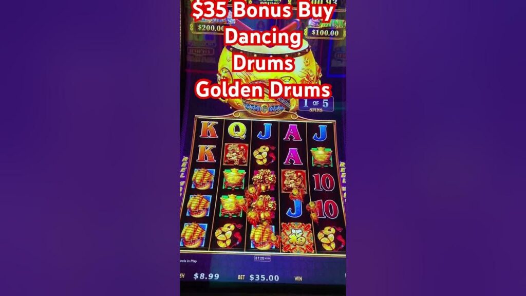 Is it easy to make my bet back? #slots #casino #regressive #tax # ...