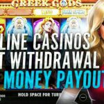hell spin online casino