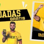 vai de bet bb gusttavo lima