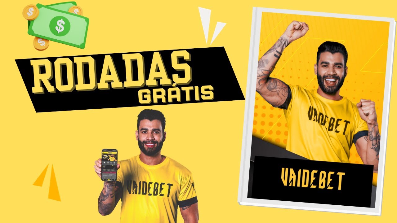 vai de bet bb gusttavo lima