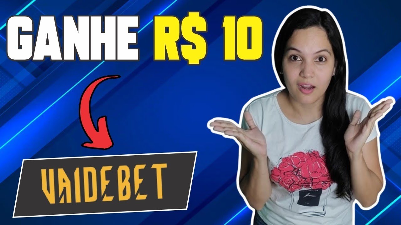 vai de bet bb gusttavo lima