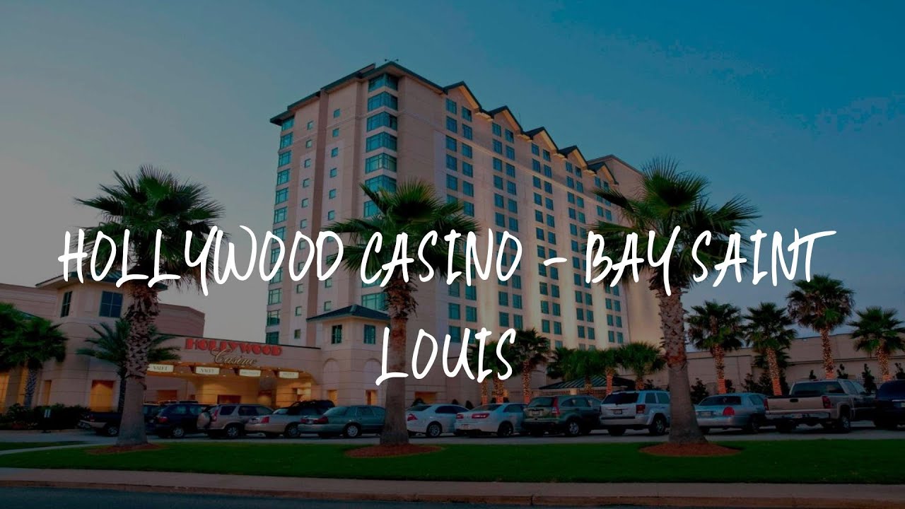 22bet casino