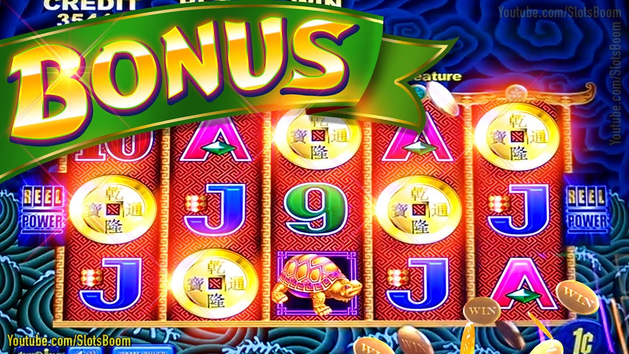 hitnspin casino