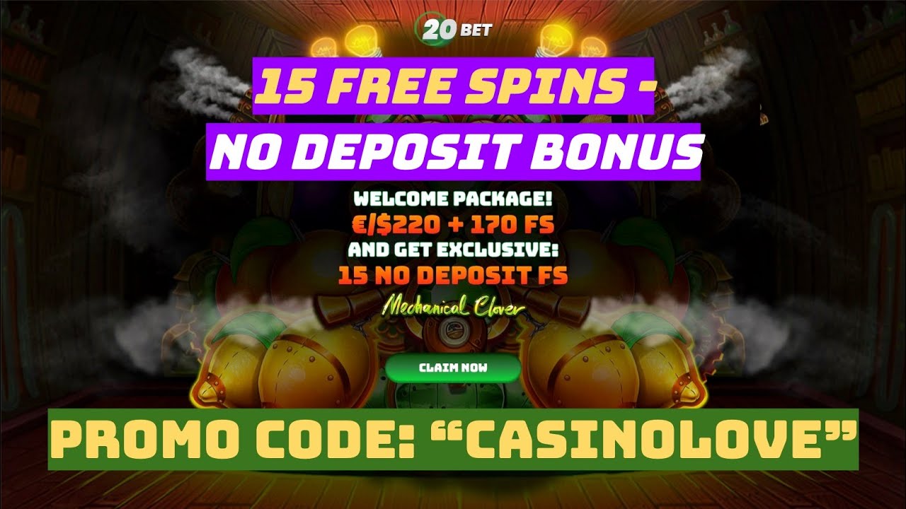 mostbet login