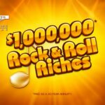 skycity online casino
