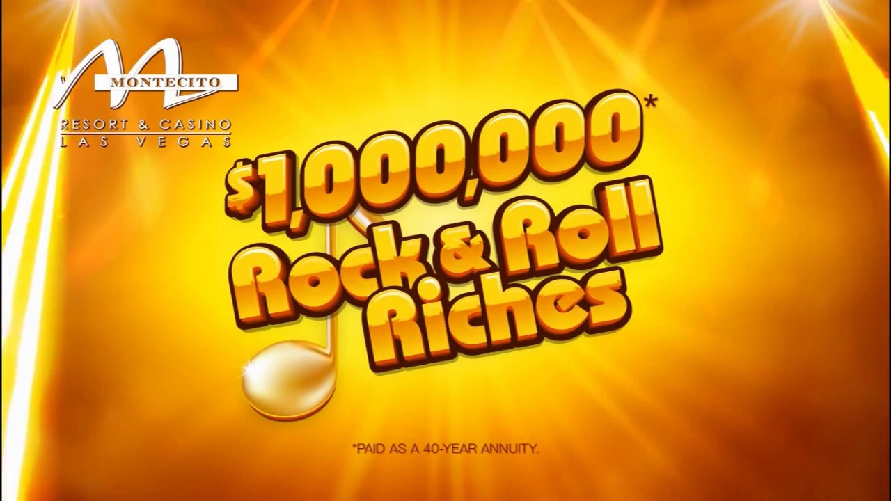 skycity online casino