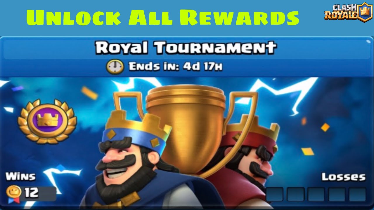 royal win game