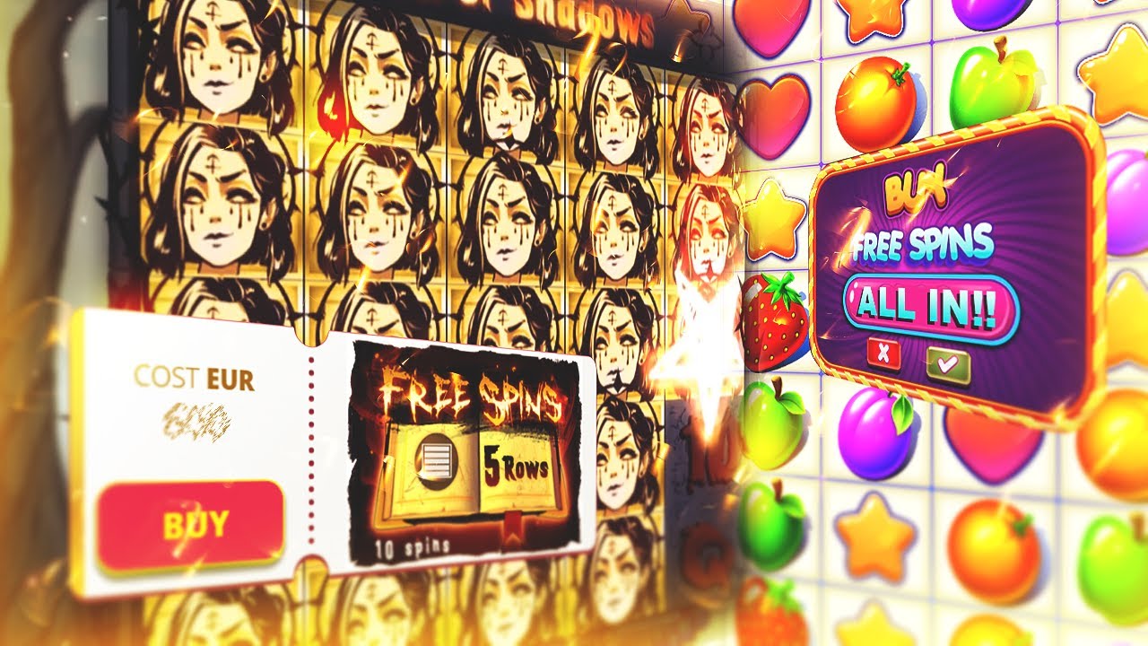 gamdom casino