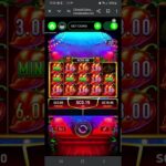 uptown pokies australia