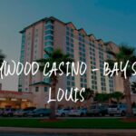 lex casino no deposit bonus
