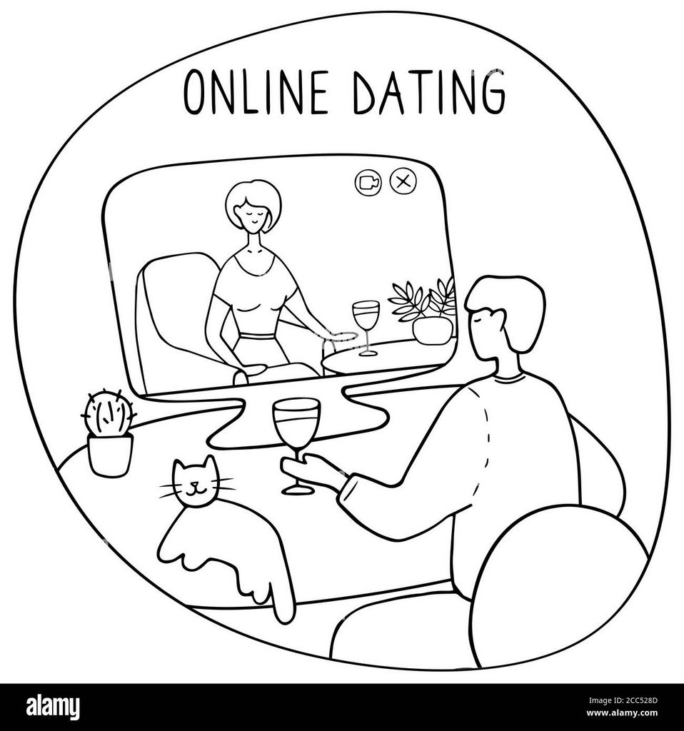 11 Leading Ukraine Dating Websites 2024