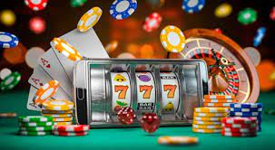 21+ Meilleurs Casinos et Sites de Paris Bitcoin et Crypto en France