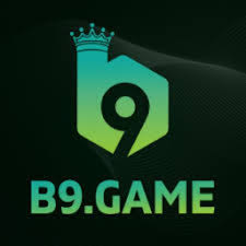 B9 Video Game Application APK: The Very Best Online Earning Experience