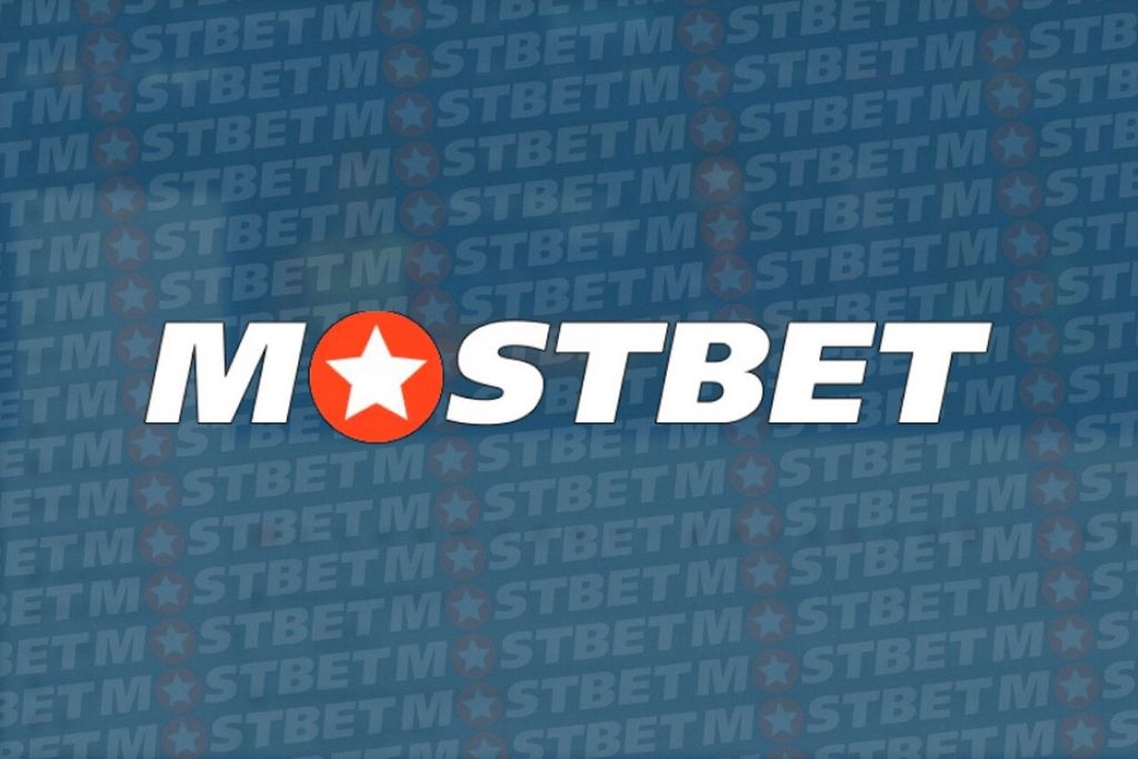 Букмекерская контора BETCITY (Бетсити): отзывы, зеркала, бонусы