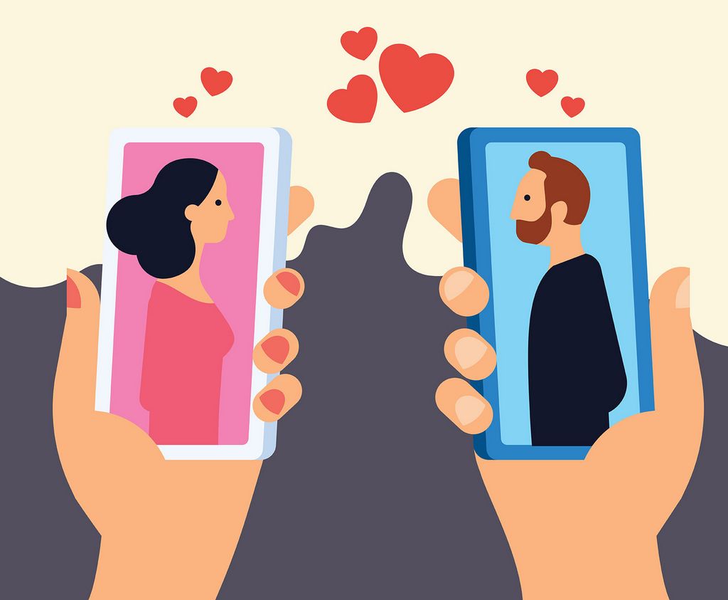 DateUkrainianGirl Review Rates, Features & Individual Experience