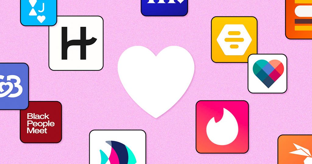 DATING ONLINE WEBSITE - TOP REVIEWS & BLOG