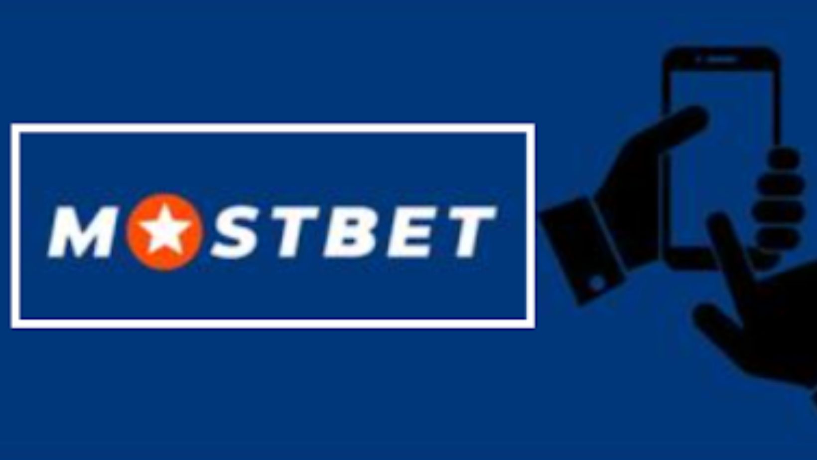 Korzyści MostBet