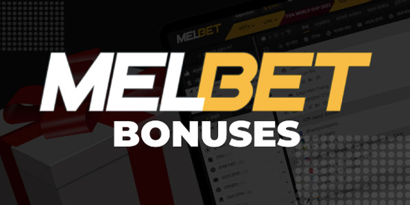 Melbet UZ: Android va iOS-da ilovani aynan qanday yuklab olish va o'rnatish mumkin?