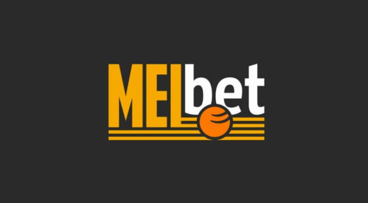 MelBet Uzbekistan: eng samarali garovlar, imtiyozlar va Ilova ilovasidan qanday foydalanish