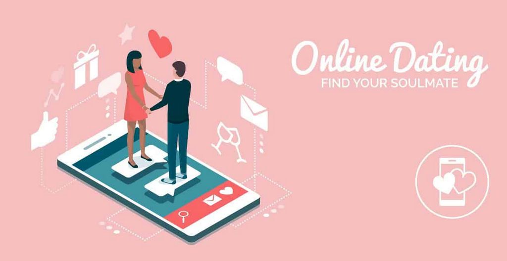 My Unique Dates Review: Are Customers Below Genuine?