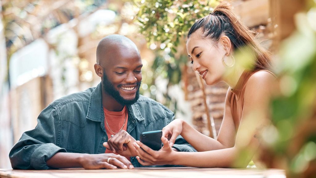 NaomiDate Internet Dating Site Evaluation 2025: Pros & Disadvantages, Prices, Safety