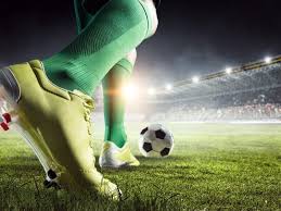 Situs Taruhan Sepak Bola Terbaik untuk Pasaran 2025