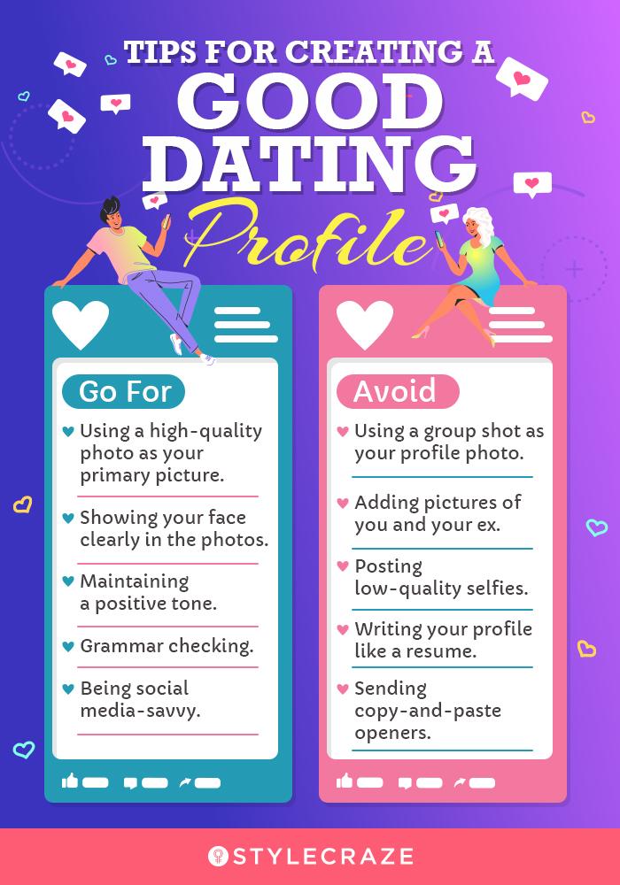 SofiaDate: Pros & Disadvantages