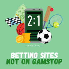Tips To Gamble Properly On Non GamStop Casino Sites