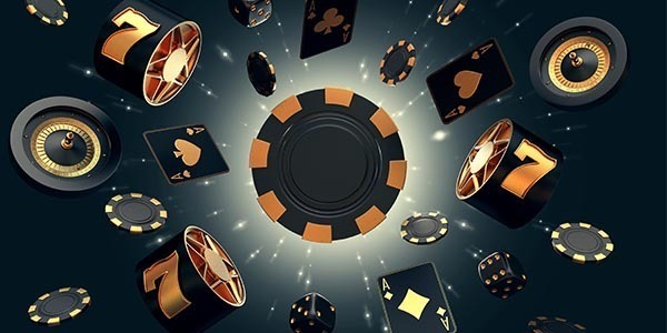 Mobil casino slovenský Vstúpte do sveta online hier
