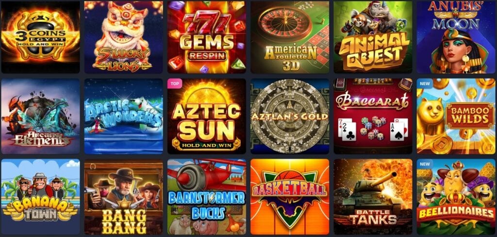 apk vai de bet