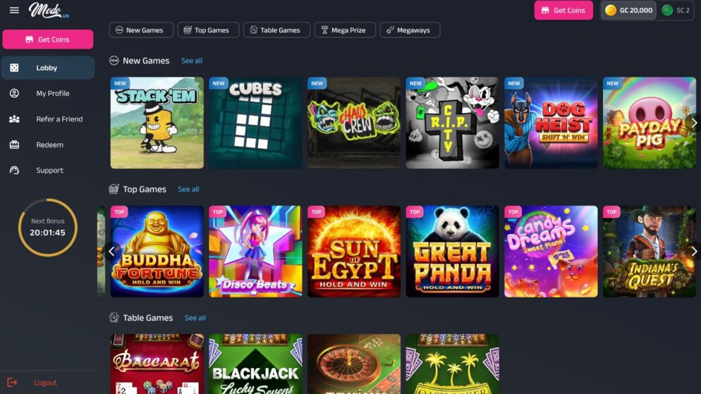 apk vai de bet