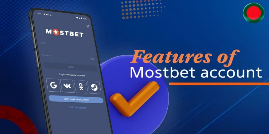 mostbet casino bonus