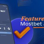 mostbet casino bonus