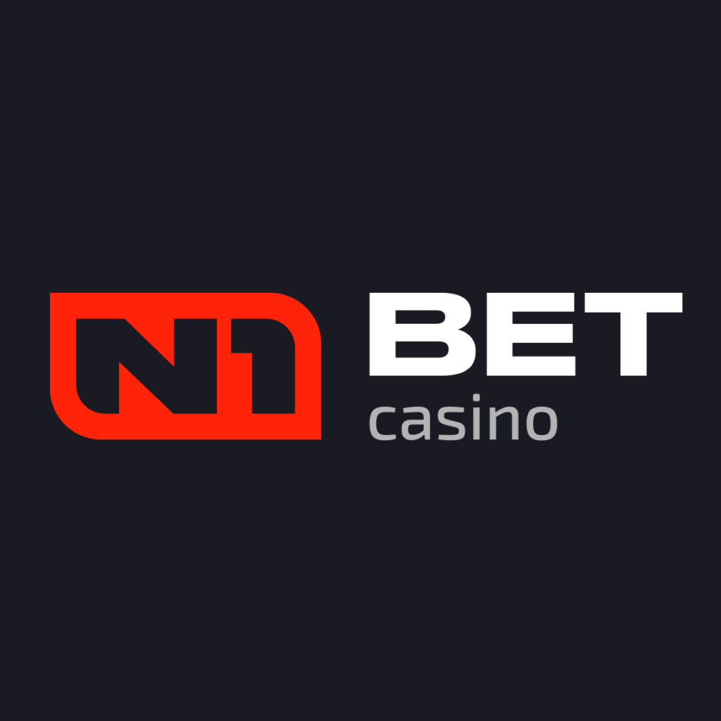 20bet opinie