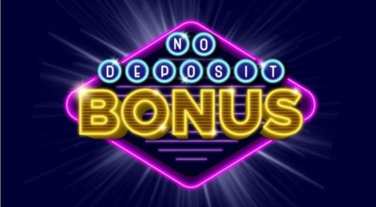 Sunrise Slots No Deposit Bonus 2023