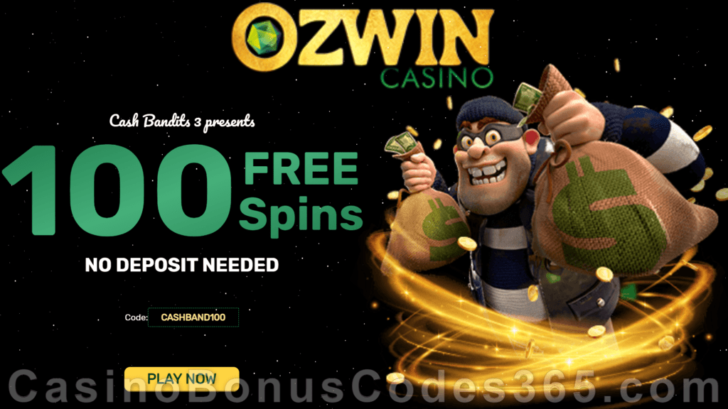 zet bet casino