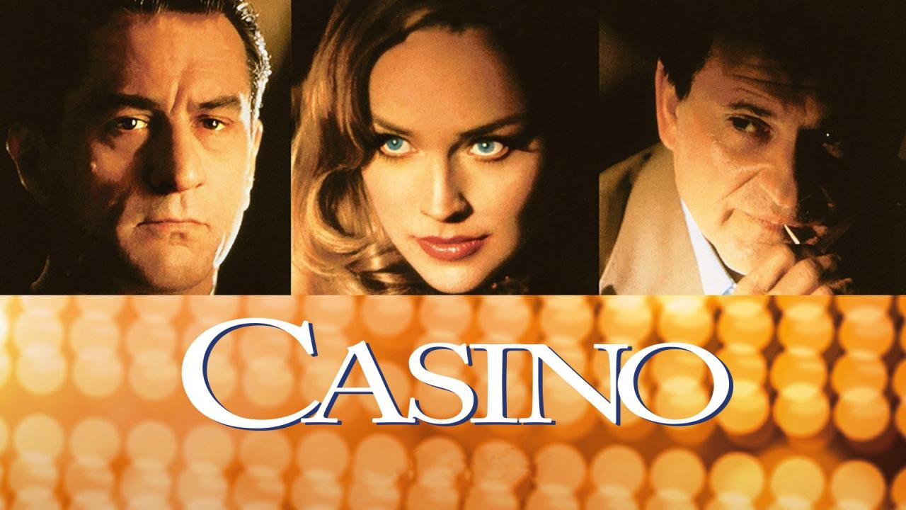 cosmo casino rewards