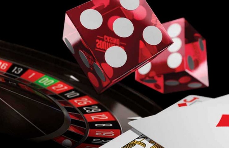 Platobné metódy v online casinach 7 Platobné metódy v online casinach 7