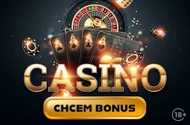 Platobné metódy v online casinach 7 Platobné metódy v online casinach 7